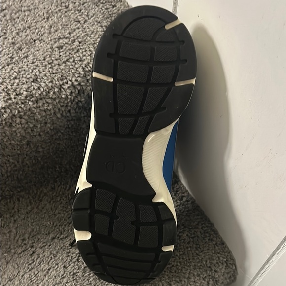 Dior - Picture 5 of 6